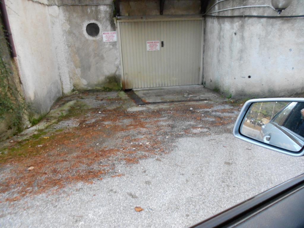 Appartamento Roccione Ovindoli Quarto foto