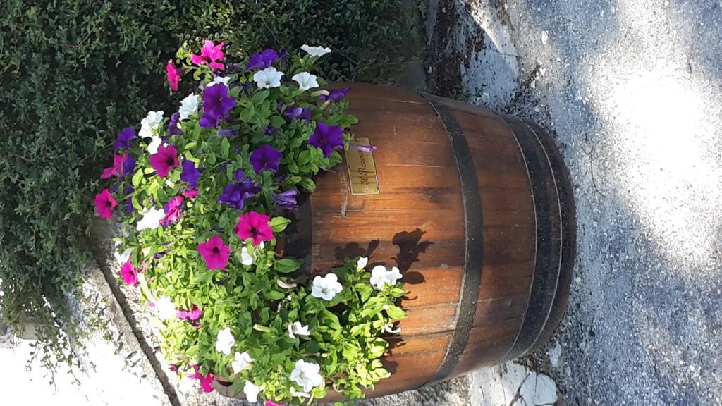 Appartamento Roccione Ovindoli Quarto foto