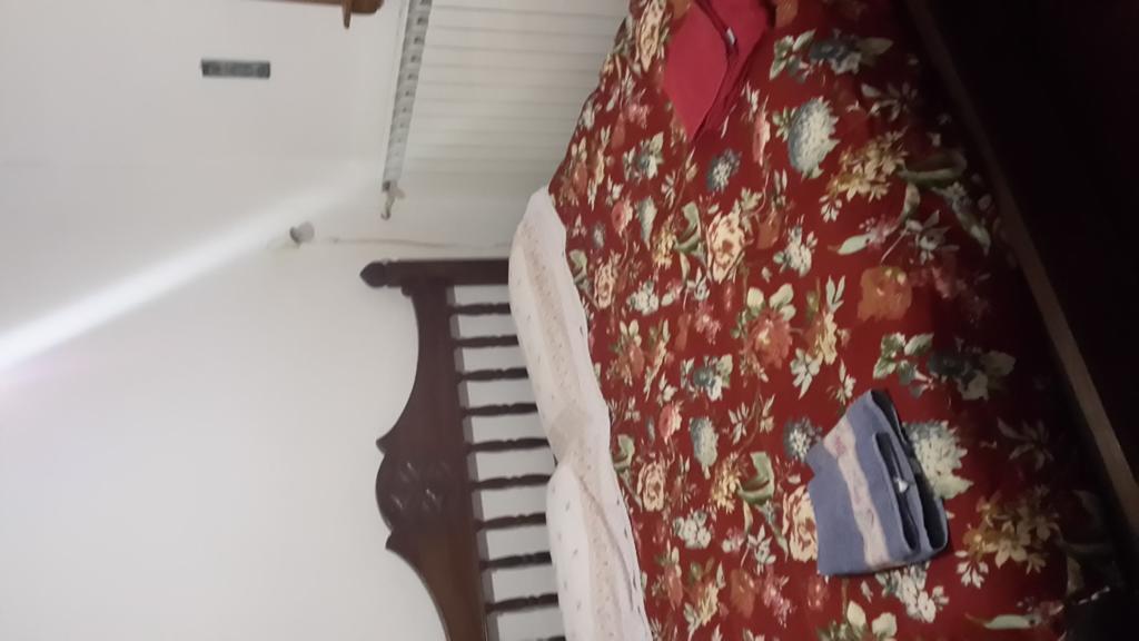Appartamento Roccione Ovindoli Quarto foto